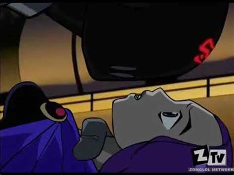 raven sladed porn|Raven Sladed Teen Titans Porn Videos .